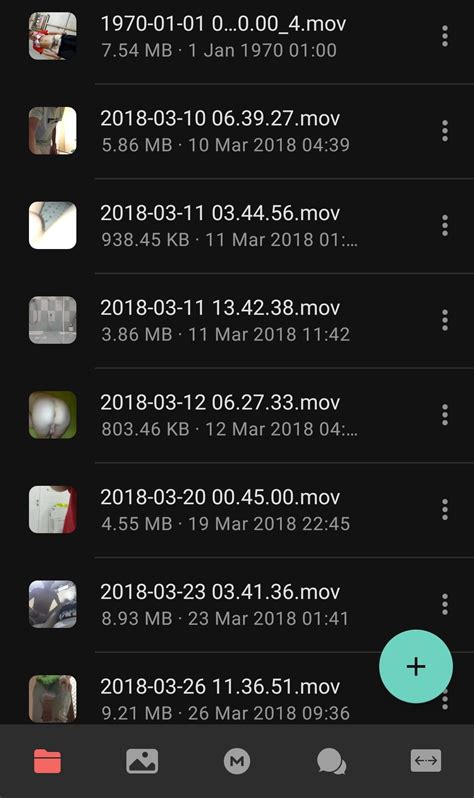 pastelink mega 2024|(NEW) LEAK ARCHIVE ACCESS (2024) .